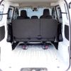 nissan nv200-vanette 2021 -NISSAN--NV200 DBF-VM20--VM20-168432---NISSAN--NV200 DBF-VM20--VM20-168432- image 19