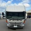 hino ranger 2016 -HINO--Hino Ranger TKG-FC9JKAA--FC9JKA-**018---HINO--Hino Ranger TKG-FC9JKAA--FC9JKA-**018- image 24