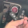 honda n-box 2012 CFJ1698540 image 11