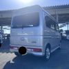 suzuki every-wagon 2024 CFJ1788744 image 9