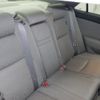 toyota crown 2010 -TOYOTA--Crown GRS200-0053047---TOYOTA--Crown GRS200-0053047- image 9