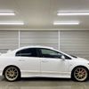 honda civic 2008 -HONDA 【長岡 300ﾒ3339】--Civic FD2--1402330---HONDA 【長岡 300ﾒ3339】--Civic FD2--1402330- image 5