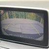 mazda cx-3 2015 CFJ1803426 image 4