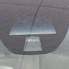 honda n-wgn 2014 quick_quick_JH1_JH1-1089576 image 5