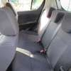 suzuki swift 2016 2455216-1500040 image 9
