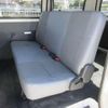 toyota liteace-van 2015 CFJ1793115 image 8