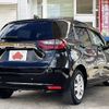 honda fit 2022 -HONDA--Fit 6AA-GR3--GR3-1305436---HONDA--Fit 6AA-GR3--GR3-1305436- image 3