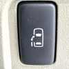 daihatsu tanto 2012 quick_quick_L375S_L375S-0591596 image 4