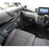 suzuki spacia 2013 GOO_JP_700080044130250720001 image 36