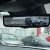 lexus rx 2023 -LEXUS--Lexus RX 5AA-TALH17--TALH17-1004089---LEXUS--Lexus RX 5AA-TALH17--TALH17-1004089- image 10