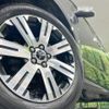 mitsubishi delica-d5 2022 -MITSUBISHI--Delica D5 3DA-CV1W--CV1W-4012670---MITSUBISHI--Delica D5 3DA-CV1W--CV1W-4012670- image 15