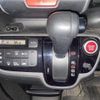 honda n-box-plus 2014 -HONDA 【神戸 】--N BOX + JF2--8500443---HONDA 【神戸 】--N BOX + JF2--8500443- image 9