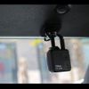 honda s660 2021 -HONDA 【名変中 】--S660 JW5--1202548---HONDA 【名変中 】--S660 JW5--1202548- image 9