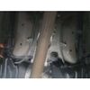 toyota camry 2013 CFJ1752044 image 6