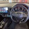 honda vezel 2016 quick_quick_DAA-RU4_RU4-1206981 image 3