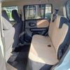 suzuki alto-lapin 2013 quick_quick_DBA-HE22S_HE22S-259280 image 7