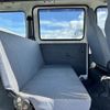 daihatsu hijet-van 2014 -DAIHATSU--Hijet Van EBD-S321V--S321V-0224272---DAIHATSU--Hijet Van EBD-S321V--S321V-0224272- image 19