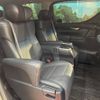 toyota alphard 2018 -TOYOTA--Alphard DBA-AGH35W--AGH35-0032356---TOYOTA--Alphard DBA-AGH35W--AGH35-0032356- image 10