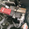 suzuki spacia 2021 -SUZUKI 【静岡 581ｽ3377】--Spacia Gear MK53S--741777---SUZUKI 【静岡 581ｽ3377】--Spacia Gear MK53S--741777- image 15