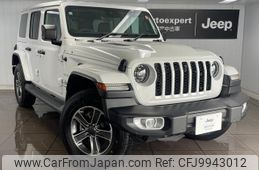 jeep wrangler 2023 quick_quick_3BA-JL20L_1C4HJXLN8PW596787