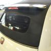 fiat fiat-others 2020 CFJ1744359 image 8