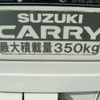 suzuki carry-truck 2003 -SUZUKI--Carry Truck LE-DA63T--DA63T-191746---SUZUKI--Carry Truck LE-DA63T--DA63T-191746- image 22