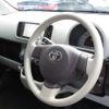 toyota passo 2014 -TOYOTA--Passo DBA-KGC30--KGC30-0198275---TOYOTA--Passo DBA-KGC30--KGC30-0198275- image 9