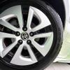 toyota prius 2017 CFJ1761291 image 13