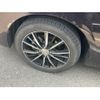 toyota spade 2014 CFJ1851243 image 7