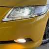 honda cr-z 2011 quick_quick_ZF1_ZF1-1102025 image 13