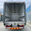 hino ranger 2025 CFJ1618121 image 10