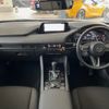 mazda mazda3 2019 -MAZDA--MAZDA3 5BA-BPFP--BPFP-100273---MAZDA--MAZDA3 5BA-BPFP--BPFP-100273- image 2