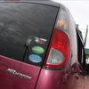 suzuki mr-wagon 2013 quick_quick_DBA-MF33S_MF33S-210313 image 14