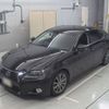 lexus gs 2014 -LEXUS--Lexus GS AWL10-6001694---LEXUS--Lexus GS AWL10-6001694- image 1