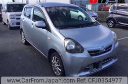 daihatsu mira-e-s 2011 -DAIHATSU--Mira e:s LA300S--1039107---DAIHATSU--Mira e:s LA300S--1039107-