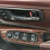 toyota harrier 2017 CFJ1825677 image 27