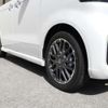 honda n-box 2025 CFJ1083780 image 26