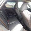 lexus lexus-others 2024 CFJ1537886 image 7