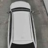 mercedes-benz c-class-station-wagon 2008 -MERCEDES-BENZ 【川越 340ニ1103】--Benz C Class Wagon 204252-WDD2042522F201438---MERCEDES-BENZ 【川越 340ニ1103】--Benz C Class Wagon 204252-WDD2042522F201438- image 11