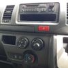 toyota regiusace-van 2019 CFJ1700351 image 4