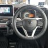 suzuki spacia 2019 -SUZUKI--Spacia DAA-MK53S--MK53S-210587---SUZUKI--Spacia DAA-MK53S--MK53S-210587- image 17