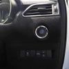 suzuki swift 2023 CFJ1587226 image 10