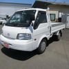 mazda bongo-truck 2021 GOO_NET_EXCHANGE_0840154A20250506G003 image 1