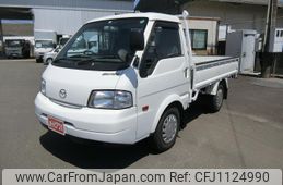 mazda bongo-truck 2021 GOO_NET_EXCHANGE_0840154A20250506G003