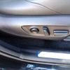 toyota harrier 2023 -TOYOTA--Harrier 6LA-AXUP85--AXUP85-0001500---TOYOTA--Harrier 6LA-AXUP85--AXUP85-0001500- image 18