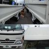 toyota toyoace 2013 CFJ1646816 image 4