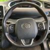 toyota sienta 2018 quick_quick_NHP170G_NHP170-7123976 image 5
