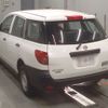 nissan ad-van 2018 -NISSAN--AD Van VZNY12-073476---NISSAN--AD Van VZNY12-073476- image 7