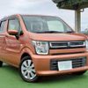 suzuki wagon-r 2017 CFJ1756149 image 13