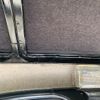 citroen 2cv 1986 quick_quick_AZA6_VF7AZKA00KA176485 image 19
